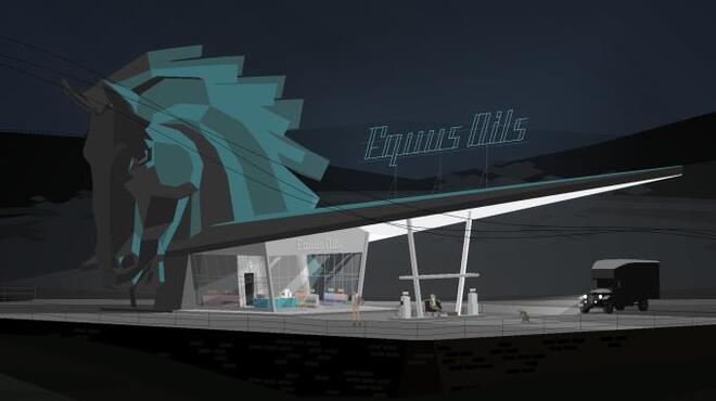 Kentucky Route Zero Act V Torrent Download Kentucky Route Zero Act V Torrent Download