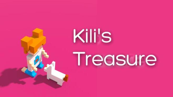 Kilis Treasure Free Download