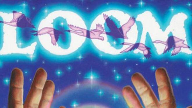 LOOM Free Download