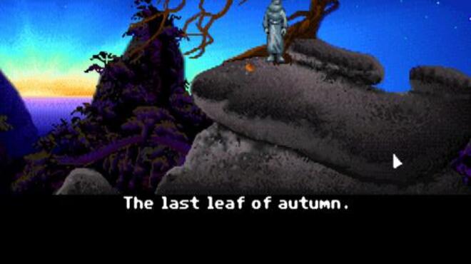 LOOM Torrent Download
