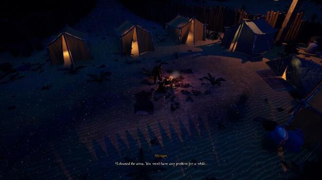 Lands of Pharaoh Episode 1 Torrent Download Lands of Pharaoh Episode 1 Torrent Download