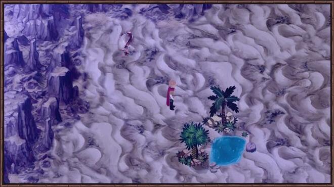 Lantern of Worlds PC Crack Lantern of Worlds PC Crack
