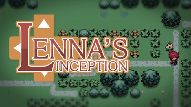 Lennas Inception Free Download Lennas Inception Free Download