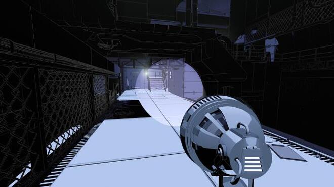 Lightmatter PC Crack Lightmatter PC Crack