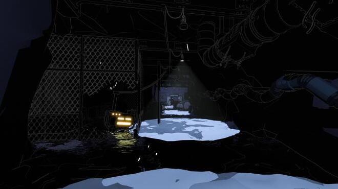Lightmatter Torrent Download Lightmatter Torrent Download