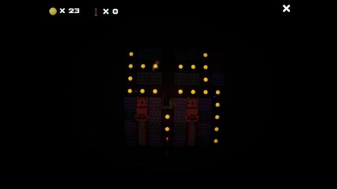 Long loot the King PC Crack Long loot the King PC Crack