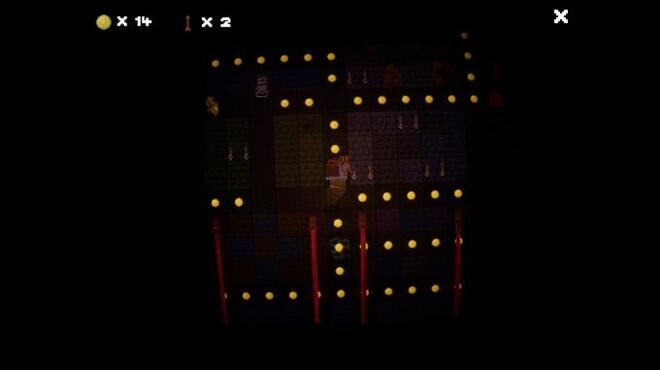 Long loot the King Torrent Download Long loot the King Torrent Download