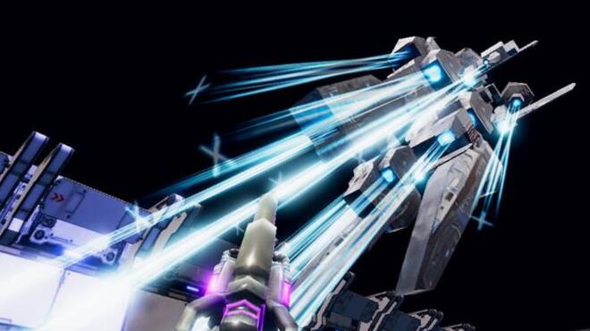 MechanicalFuture PC Crack MechanicalFuture PC Crack