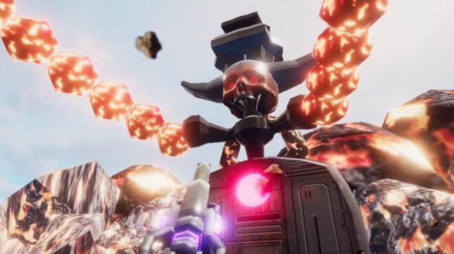 MechanicalFuture Torrent Download MechanicalFuture Torrent Download