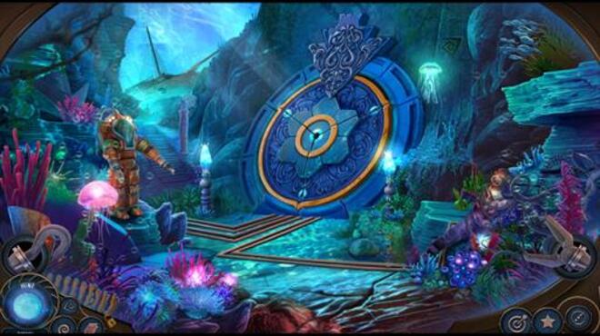 Moonsouls The Lost Sanctum Collectors Edition Torrent Download