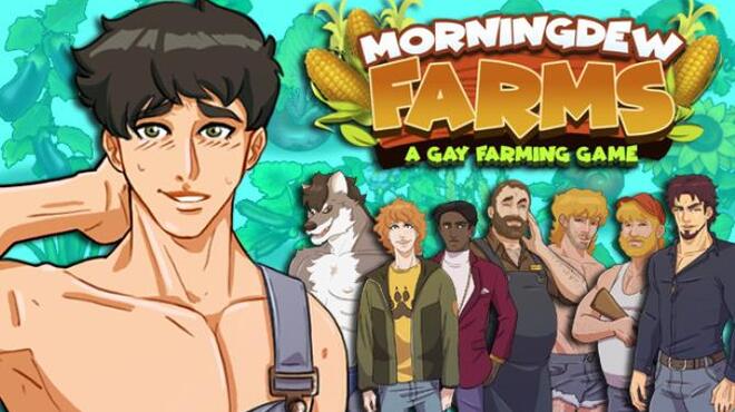 Morningdew Farms: A Gay Farming Game Free Download Morningdew Farms: A Gay Farming Game Free Download