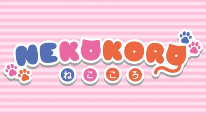 NEKOKORO Free Download NEKOKORO Free Download