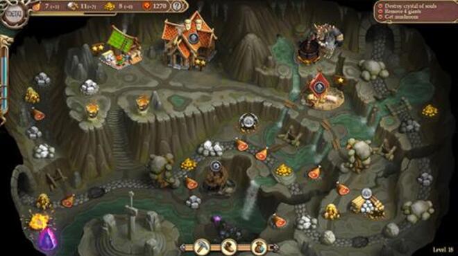 Northern Tales 5 Revival Collectors Edition Torrent Download