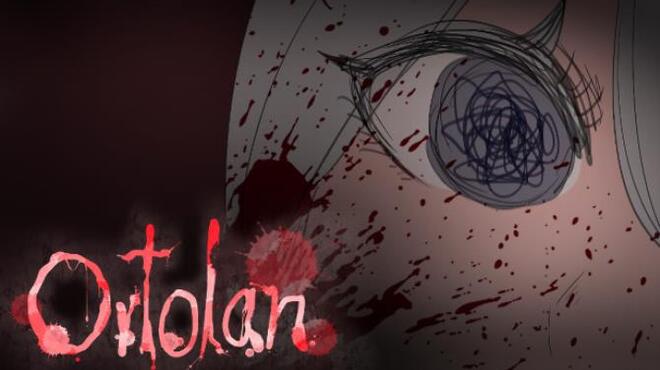 Ortolan Free Download