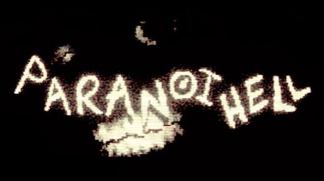 PARANOIHELL Free Download