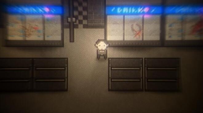PARANOIHELL PC Crack