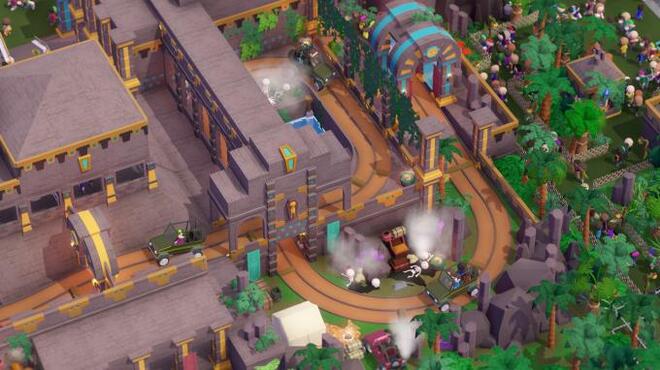 Parkitect Taste of Adventure v1 5d RIP Torrent Download Parkitect Taste of Adventure v1 5d RIP Torrent Download