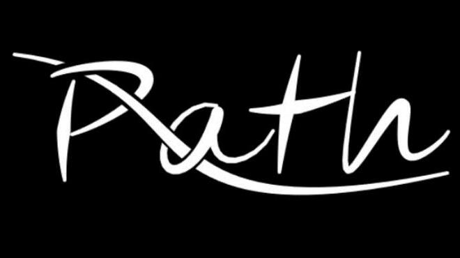 Path Free Download
