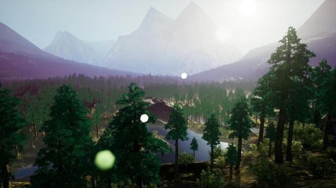 Path of Zen PC Crack