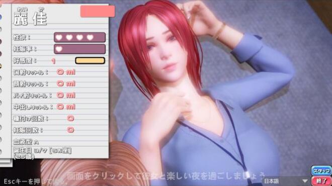 PerfectLover PC Crack PerfectLover PC Crack