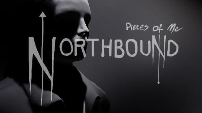 Pieces of Me: Northbound Free Download Pieces of Me: Northbound Free Download