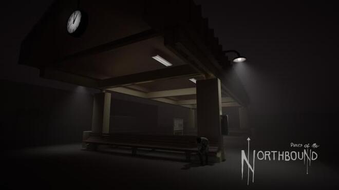 Pieces of Me: Northbound Torrent Download Pieces of Me: Northbound Torrent Download