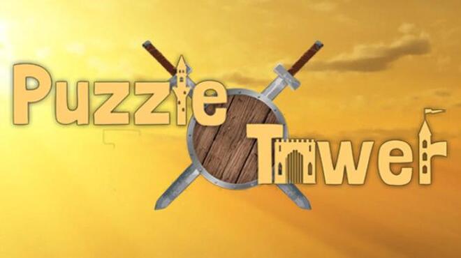 Puzzle Tower Free Download Puzzle Tower Free Download