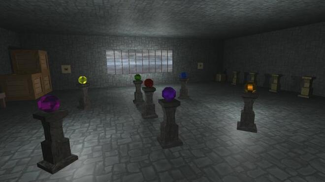 Puzzle Tower PC Crack Puzzle Tower PC Crack