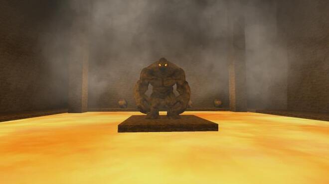 Puzzle Tower Torrent Download Puzzle Tower Torrent Download