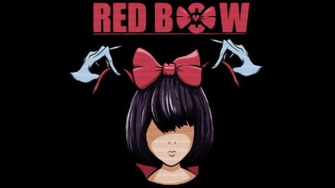 Red Bow Free Download Red Bow Free Download