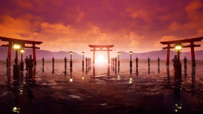 Reiko's Fragments Torrent Download Reiko's Fragments Torrent Download