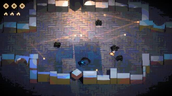 Retro Tanks Torrent Download Retro Tanks Torrent Download