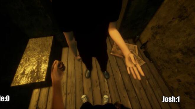 Rock Paper Scissors Simulator Torrent Download