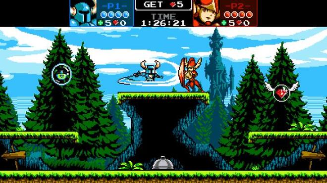 Shovel Knight Showdown Torrent Download Shovel Knight Showdown Torrent Download