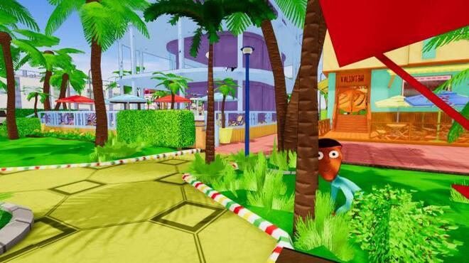 Solar Panic Utter Distress Torrent Download Solar Panic Utter Distress Torrent Download