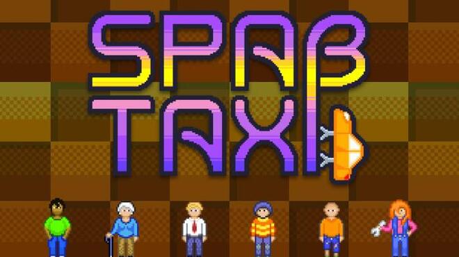 Spaß Taxi Free Download Spaß Taxi Free Download