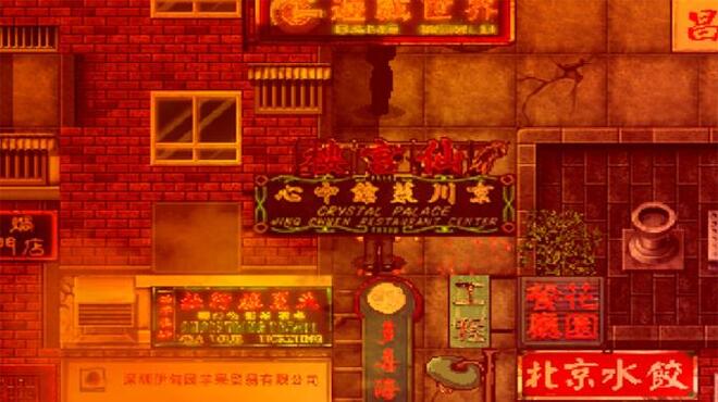 随风而逝/Story About Times Torrent Download 随风而逝/Story About Times Torrent Download