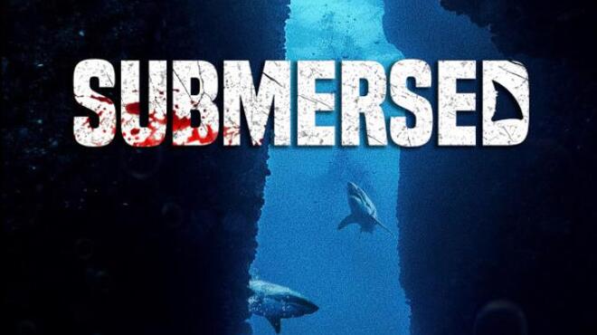 Submersed Free Download Submersed Free Download