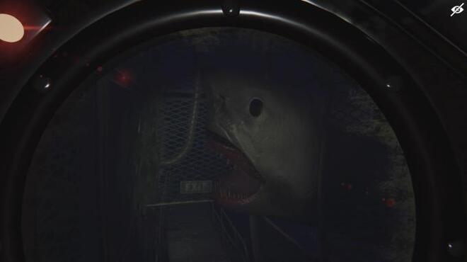 Submersed Torrent Download Submersed Torrent Download
