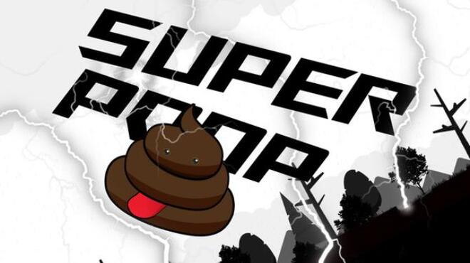 Super Poop Free Download Super Poop Free Download