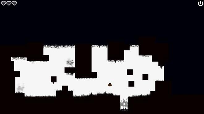 Super Poop PC Crack Super Poop PC Crack