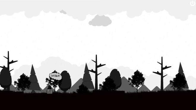 Super Poop Torrent Download Super Poop Torrent Download