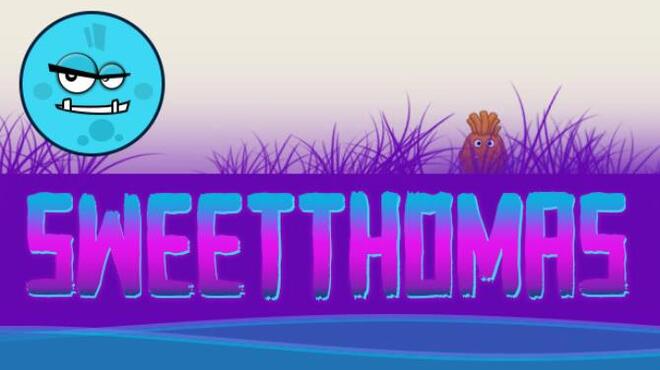 Sweet Thomas Free Download Sweet Thomas Free Download
