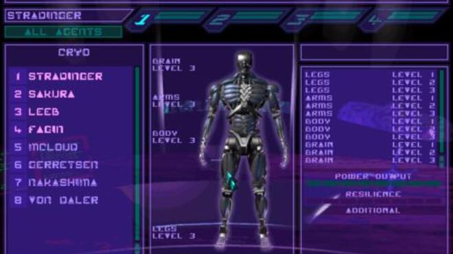 Syndicate Wars Torrent Download Syndicate Wars Torrent Download