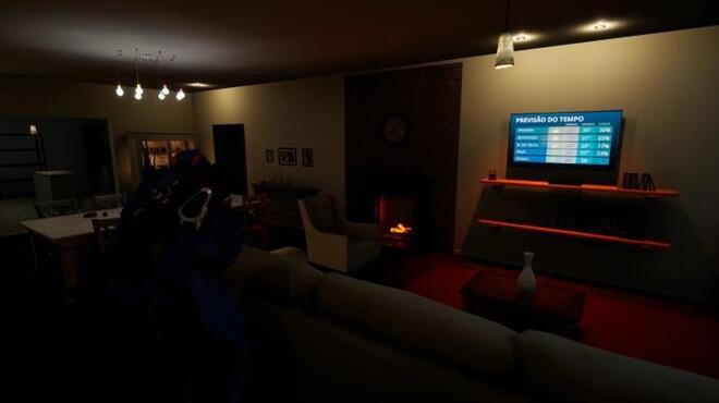 TaskForce Gamma-13 An SCP Tale Torrent Download