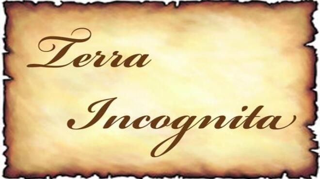 Terra Incognita Free Download Terra Incognita Free Download