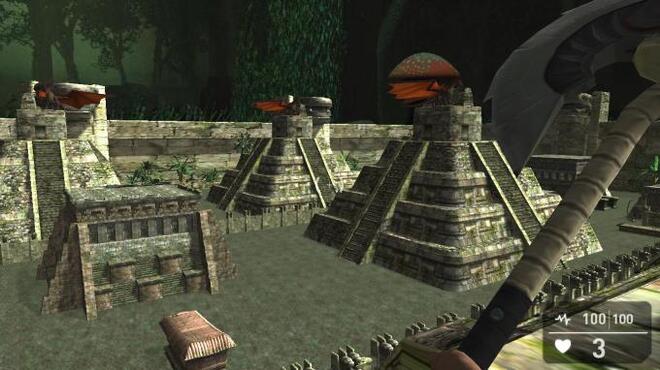 Terra Incognita Torrent Download Terra Incognita Torrent Download
