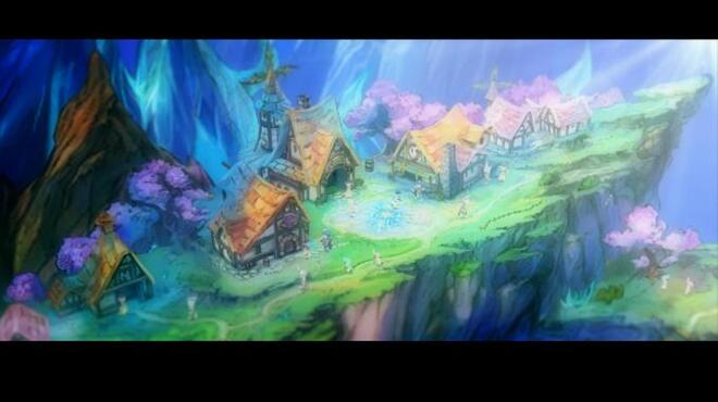 The Alliance Alive HD Remastered Torrent Download The Alliance Alive HD Remastered Torrent Download