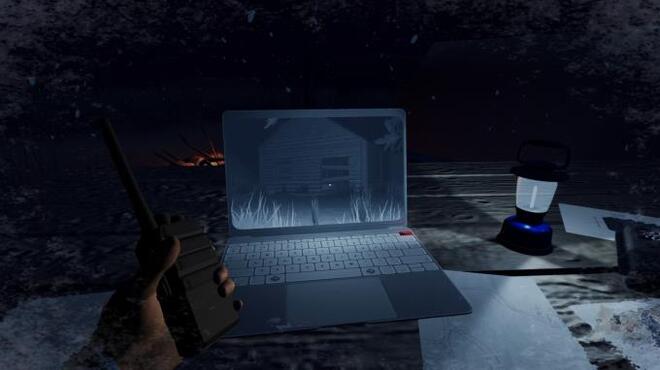 The Deer Origins PC Crack