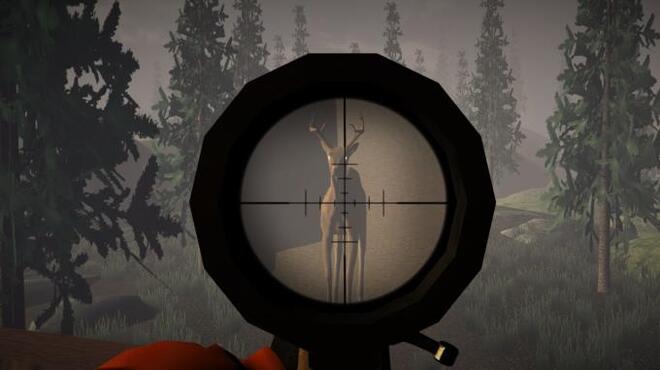 The Deer Origins Torrent Download